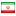isfedu.com server is located in Iran